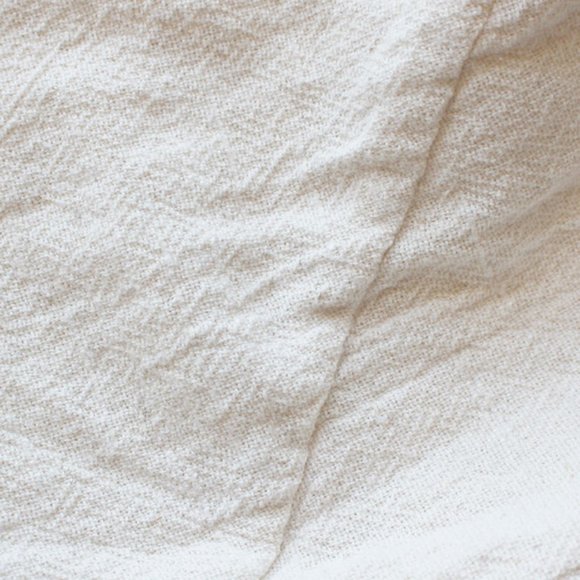 esby Duffy Jumpsuit in Dune, size S - Picture 8 of 10